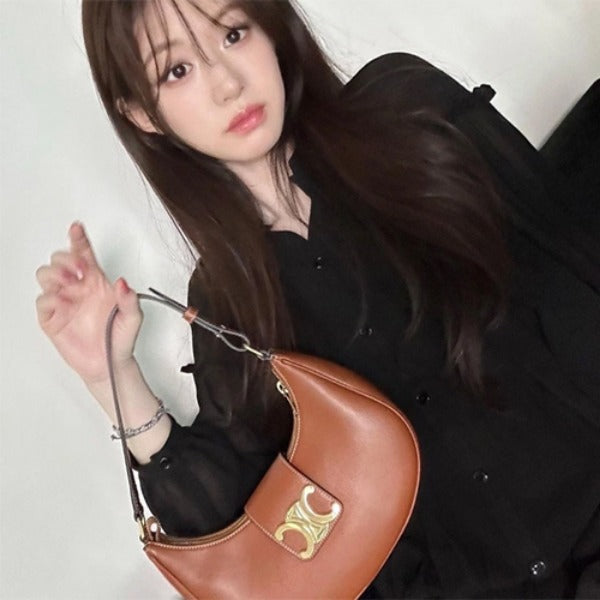 출고 검수사진 · 주** 고객님