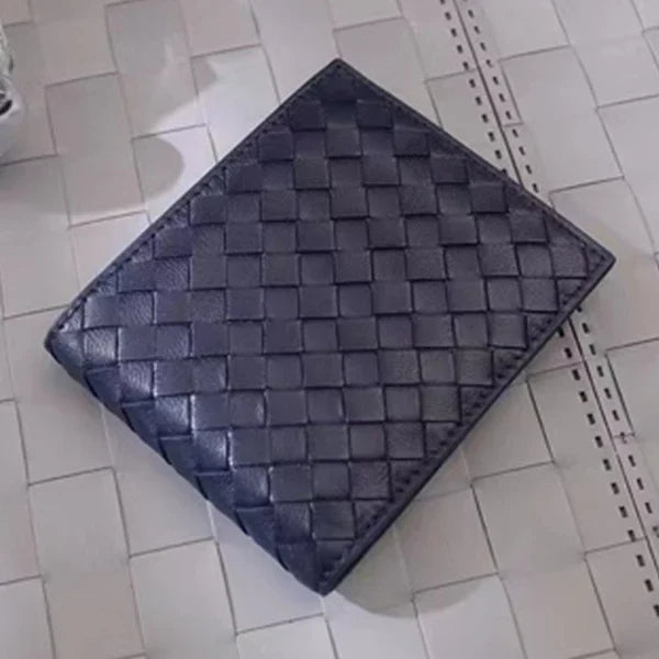 보테가베네타 인트레치아토 반지갑 ~6color~ 113993 · 정** 고객님