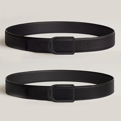 에르메스 Jockey 블랙버클 38mm · 김** 고객님