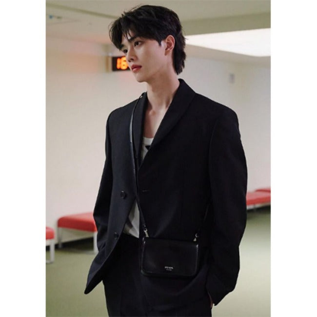 출고 검수사진 · 장** 고객님