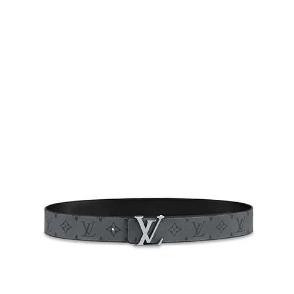 루이비통 LV 이니셜 40MM 리버서블 벨트 · 김** 고객님