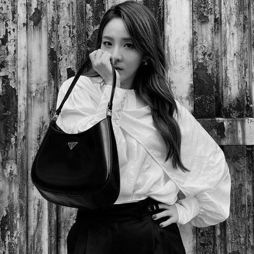 출고 검수사진 · 고객님