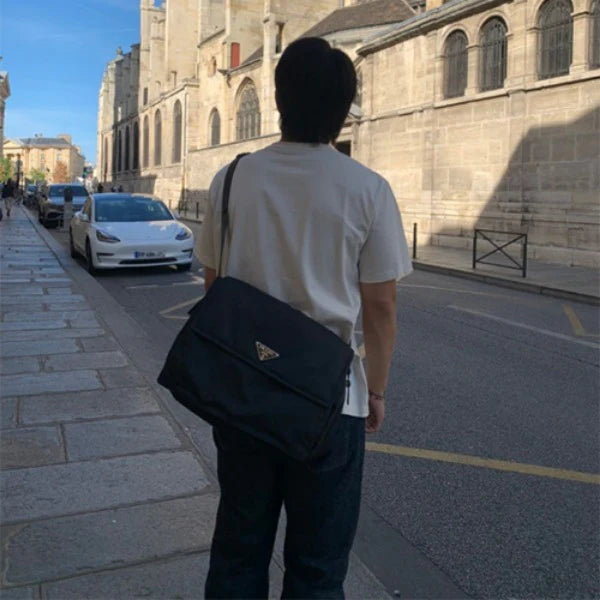 2월 27일 출고 검수사진 이** 고객님