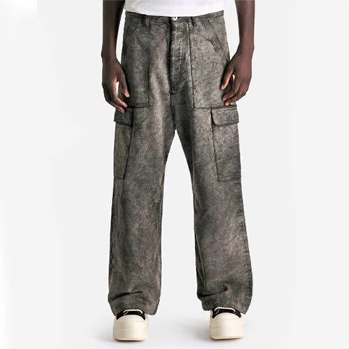 1월 12일 출고 검수사진 조** 고객님