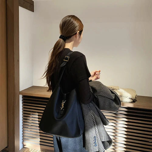 2월 27일 출고 검수사진 김** 고객님