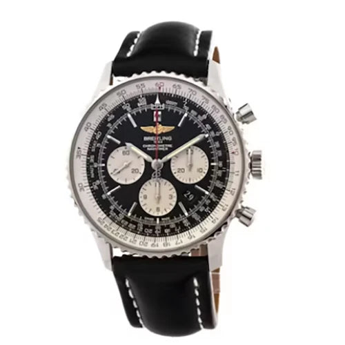 9월 28일 출고 검수사진 김** 고객님