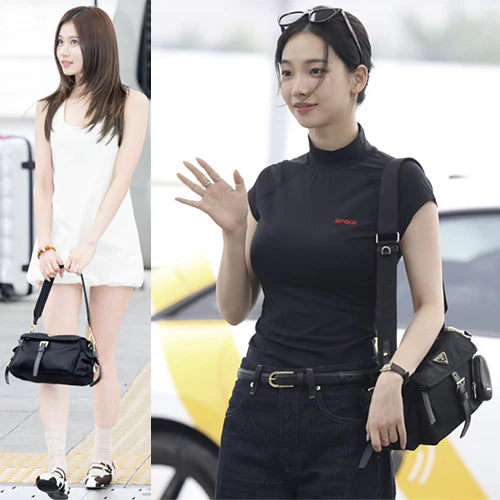 2월 27일 출고 검수사진 송** 고객님