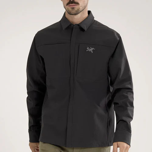 2월 27일 출고 검수사진 강** 고객님