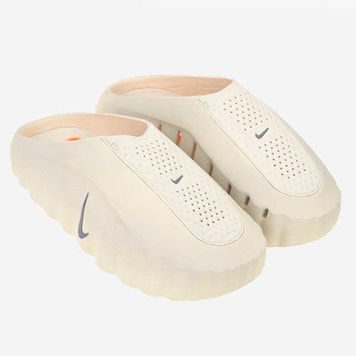 나이키 마인드 001 ~4Color~