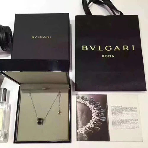 1월 12일 출고 검수사진 이** 고객님