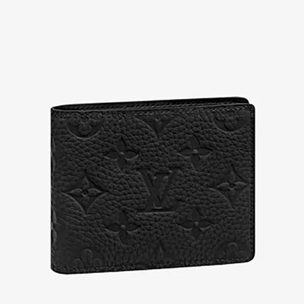 2월 27일 출고 검수사진 차** 고객님