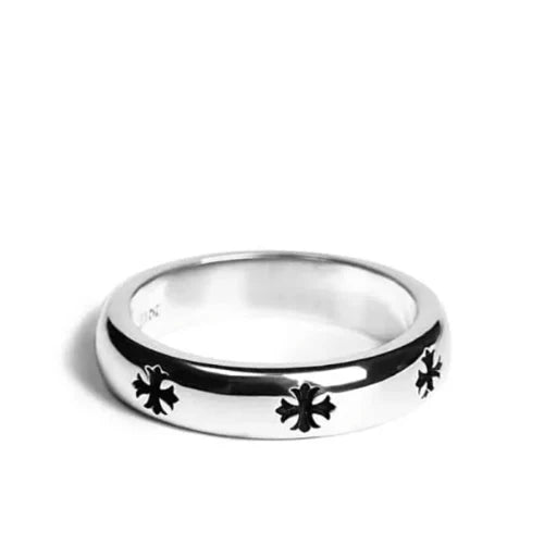 2월 27일 출고 검수사진 손** 고객님