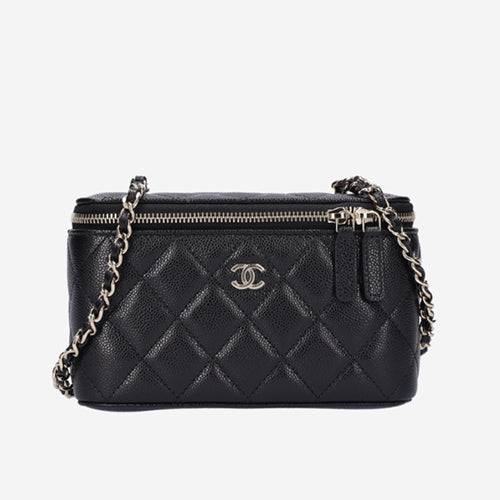 2월 27일 출고 검수사진 차** 고객님