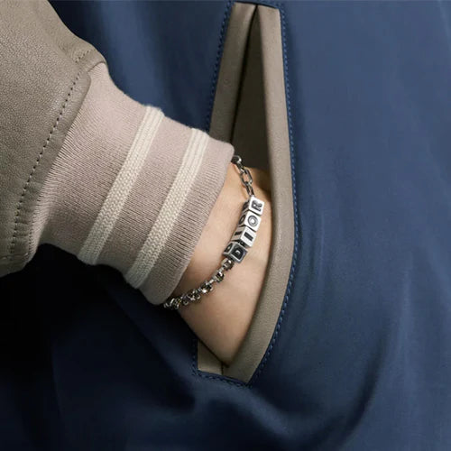 1월 12일 출고 검수사진 이** 고객님