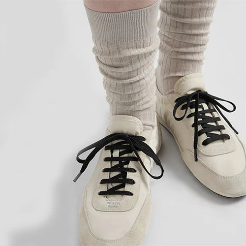 1월 12일 출고 검수사진 황** 고객님