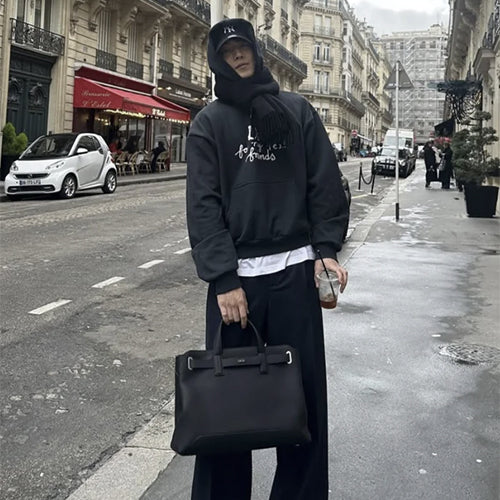 2월 27일 출고 검수사진 김** 고객님