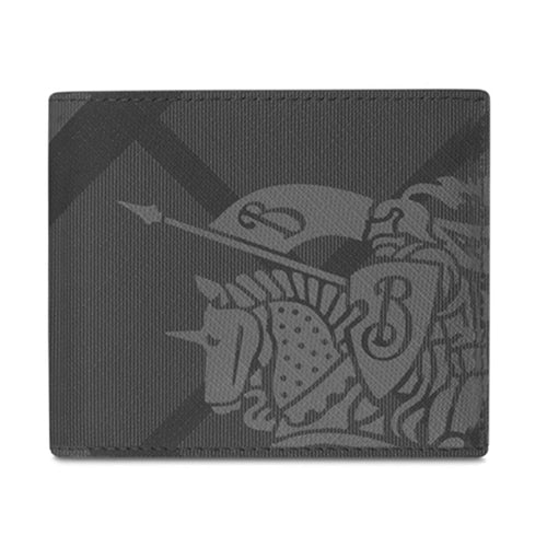 2월 27일 출고 검수사진 최** 고객님