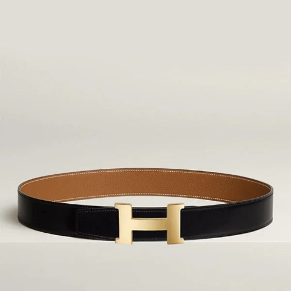 2월 27일 출고 검수사진 임** 고객님