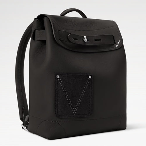 루이비통 스티머 백팩