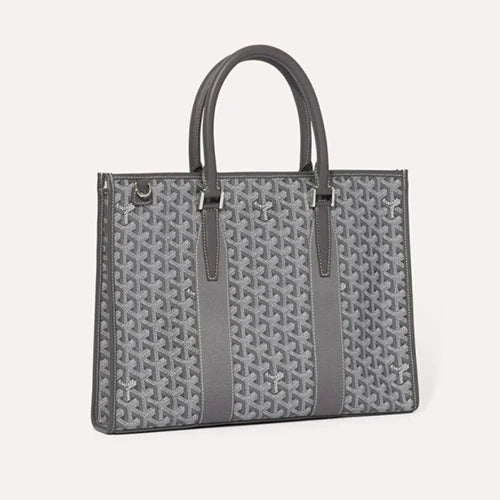 2월 27일 출고 검수사진 박** 고객님