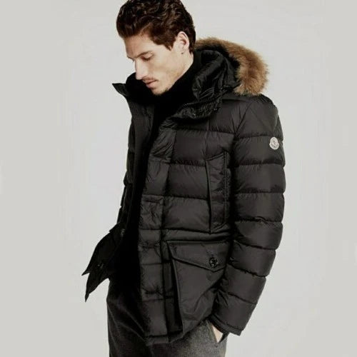 1월 15일 출고 검수사진 박** 고객님