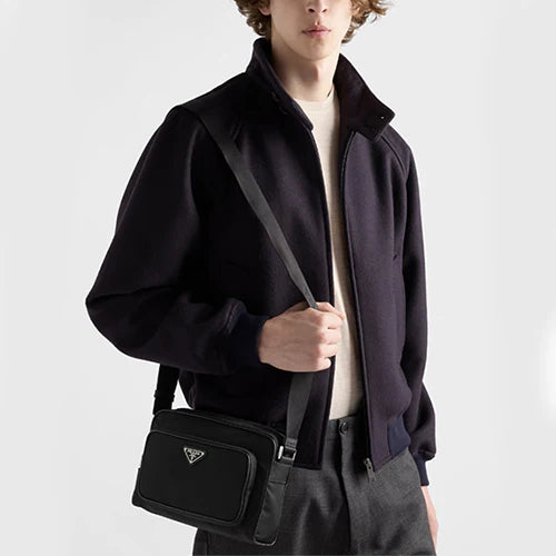 2월 27일 출고 검수사진 설** 고객님