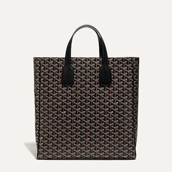 2월 27일 출고 검수사진 김** 고객님