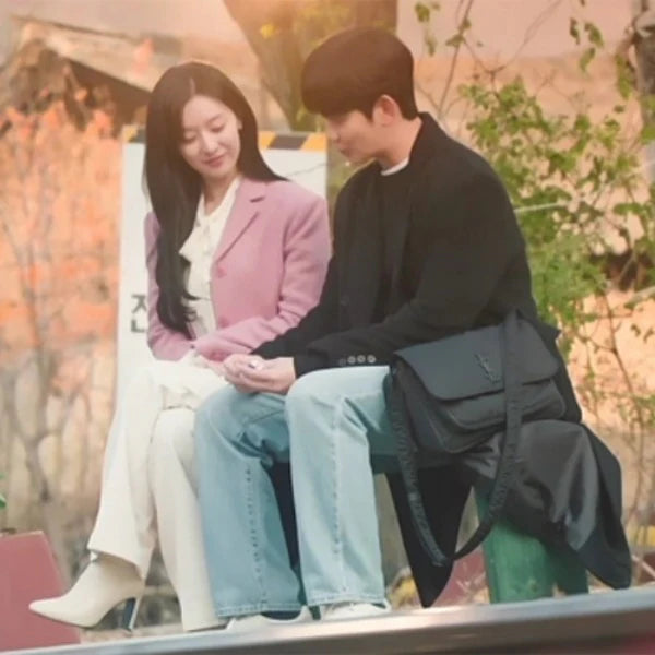 2월 27일 출고 검수사진 이** 고객님