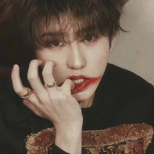 2월 27일 출고 검수사진 장** 고객님