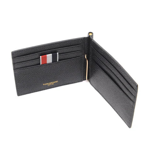 2월 27일 출고 검수사진 김** 고객님