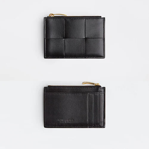 2월 27일 출고 검수사진 허** 고객님