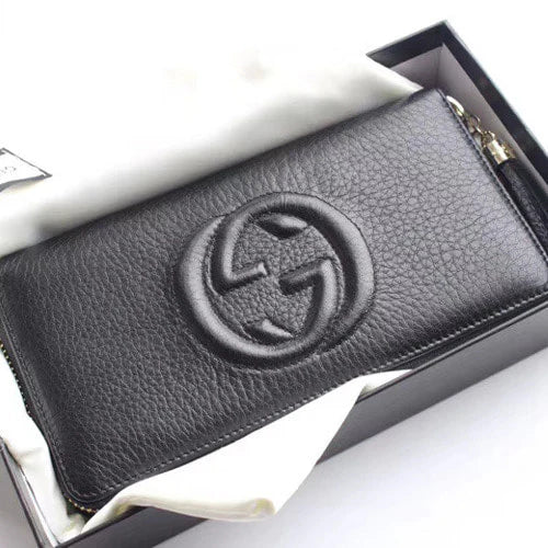 2월 27일 출고 검수사진 서** 고객님