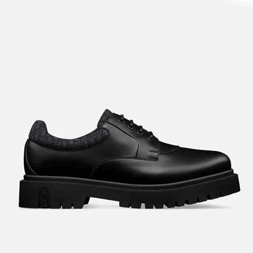 1월 12일 출고 검수사진 김** 고객님