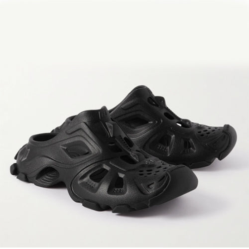 발렌시아가 HD 뮬 ~5Color~