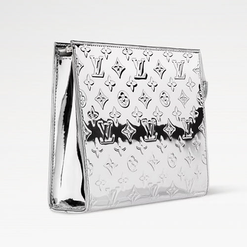 루이비통 LV 스키 파우치