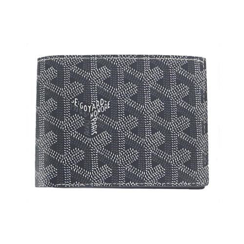 2월 27일 출고 검수사진 김** 고객님