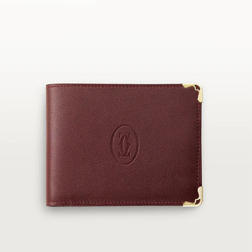 2월 27일 출고 검수사진 박** 고객님