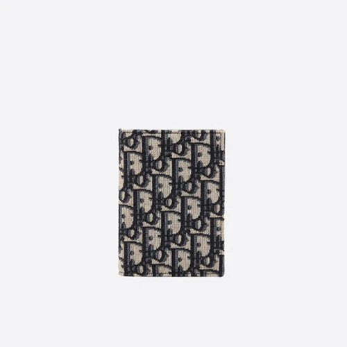 2월 27일 출고 검수사진 이** 고객님