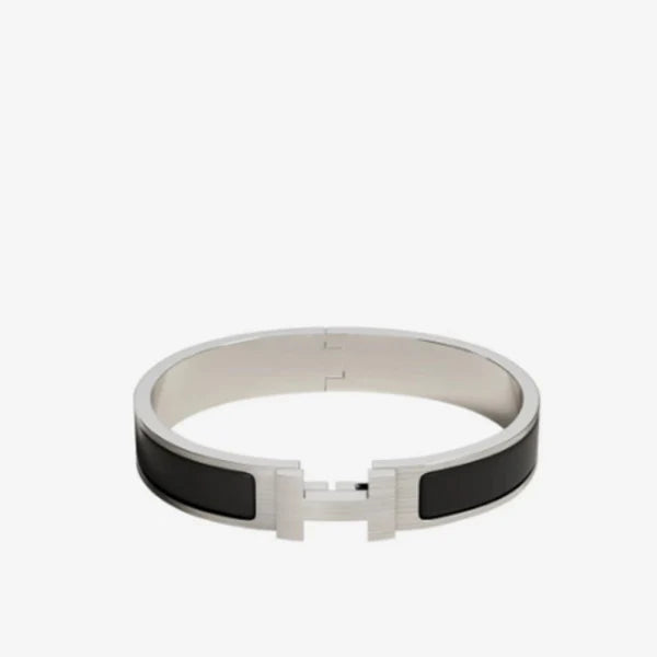 2월 27일 출고 검수사진 주** 고객님