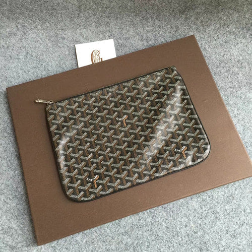 2월 27일 출고 검수사진 박** 고객님