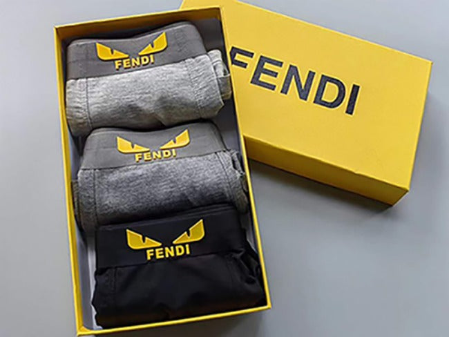 펜디 몬스터 펜티 3COLOR