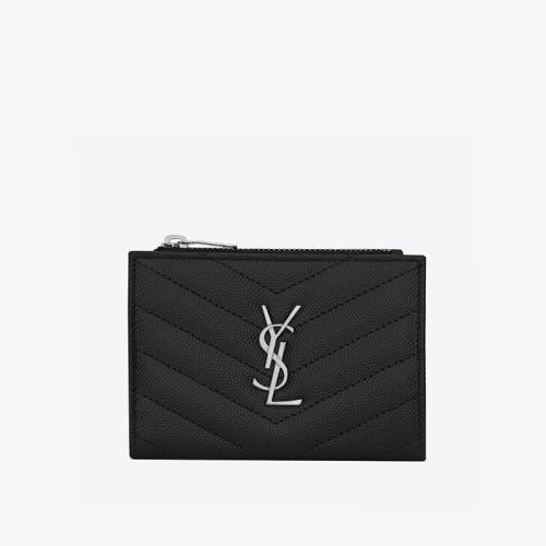 2월 27일 출고 검수사진 이** 고객님