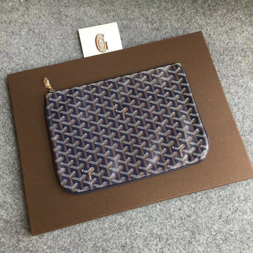 2월 27일 출고 검수사진 조** 고객님