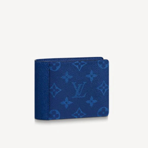 1월 12일 출고 검수사진 박** 고객님