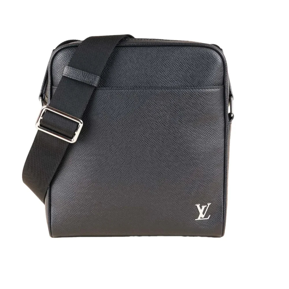 4월 3일 출고 검수사진 임** 고객님