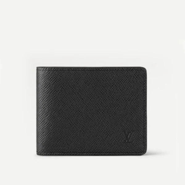 2월 27일 출고 검수사진 이** 고객님