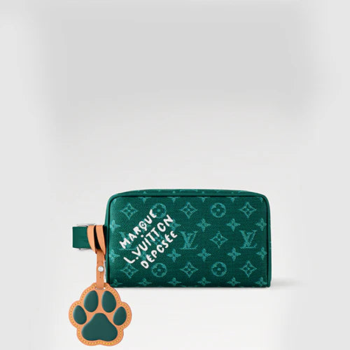 2월 27일 출고 검수사진 전** 고객님