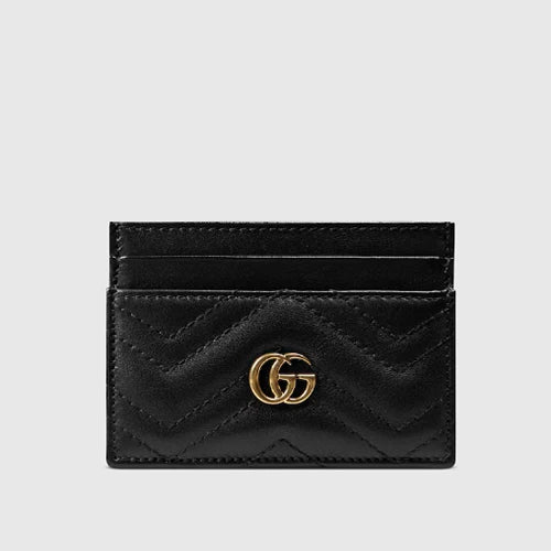 2월 27일 출고 검수사진 송** 고객님