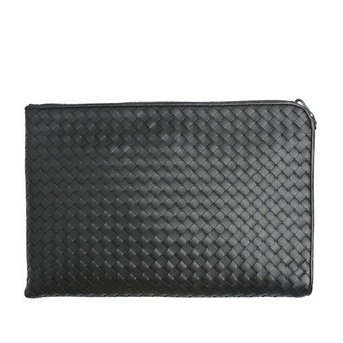 2월 27일 출고 검수사진 조** 고객님