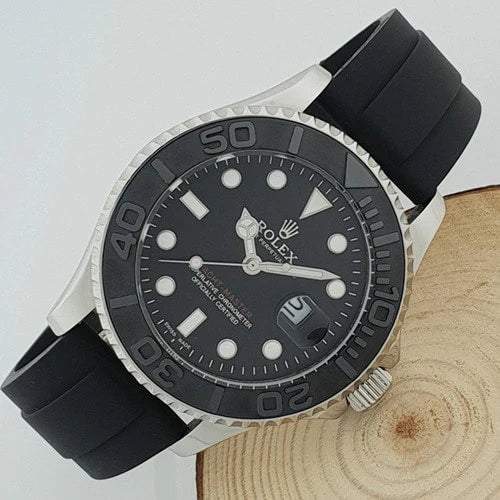 3월 30일 출고 검수사진 노** 고객님